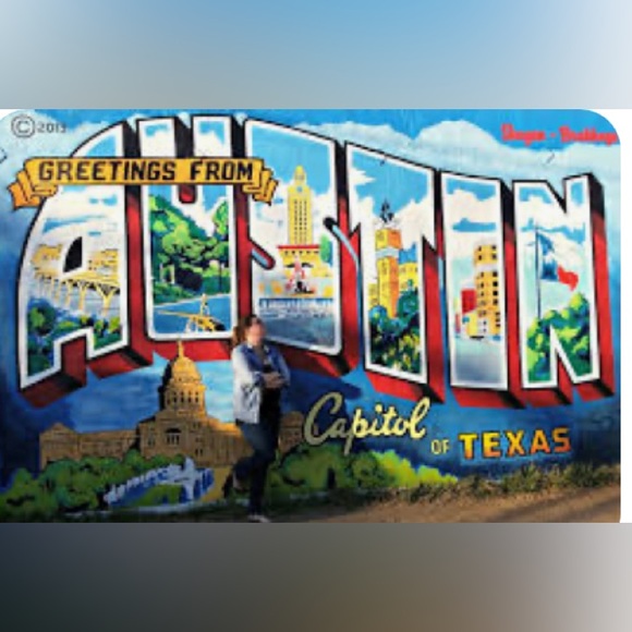 Not for sale - Picture 2 of 4